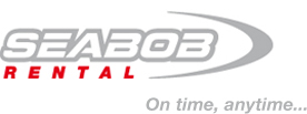 seabob rental